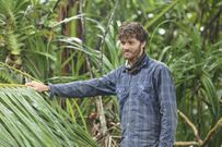 40 Rules You Didn't Know Survivor Contestants Have to Follow