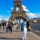 Diamond’s Producer Lizer Classic tests positive for Coronavirus