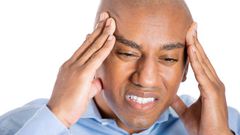 ___8697626___2018___8___7___8___stressed-black-man-897x598