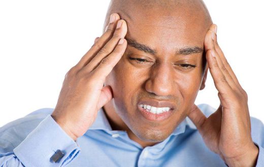 ___8697626___2018___8___7___8___stressed-black-man-897x598