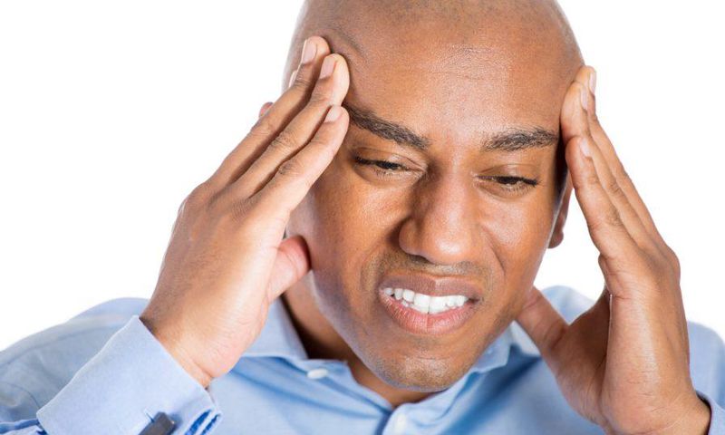 ___8697626___2018___8___7___8___stressed-black-man-897x598