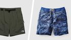 The Best Swimsuits for Every Guy’s Budget