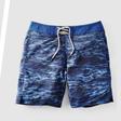 The Best Swimsuits for Every Guy’s Budget