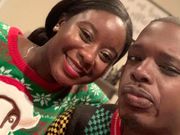 Where Are the Couples From 'Married at First Sight' Now?