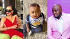 Ray C angered by Radio Prenster claiming to be father of Tansha Donna’s son