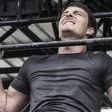This Guy Did 10 Minutes of Pullups Every Day