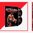 Score This Great Deal on Our Kettlehell Program