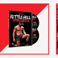 Score This Great Deal on Our Kettlehell Program
