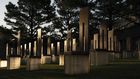 Oklahoma City Marks 25 Years Since America's Deadliest Homegrown Attack