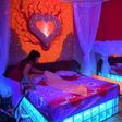 Strict hygiene and safety rules announced by the Greek authorities are unrealistic, the sex workers said