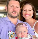 Where Are the Couples From 'Married at First Sight' Now?