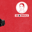 Grow Monster Biceps with 10 Reps of This Curl