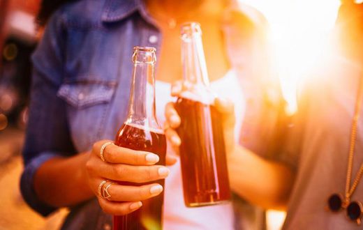 What Can You Drink While Intermittent Fasting?