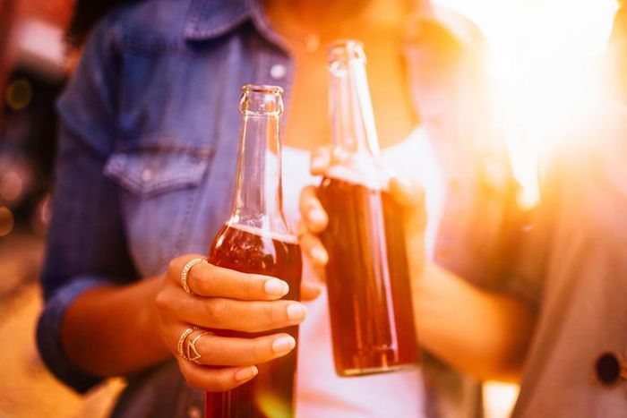 What Can You Drink While Intermittent Fasting?