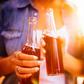 What Can You Drink While Intermittent Fasting?