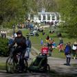 Telling on your neighbours is a highly sensitive subject in Germany, a country still haunted by memories of Nazism and the former communist dictatorship in East Germany