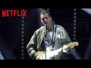 The 20 Best, Funniest, Comedy Specials on Netflix Right Now