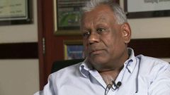 ___7535240___2017___10___31___11___Atul-Shah-Nakumatt-Managing-Director-1024x576