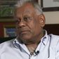 ___7535240___2017___10___31___11___Atul-Shah-Nakumatt-Managing-Director-1024x576