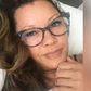 Vanessa Williams, 57, Shares No-Makeup Selfie