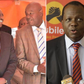 DP William Ruto camp announces plan to deal with Tuju after failed changes in Jubilee