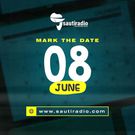 Dr. Ofweneke lands new radio job