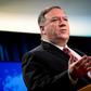 Pompeo has said there is 'enormous evidence' showing the virus originated in a lab in China