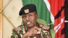 Government to give Sh50,000 each to families affected by recent mudslides - Rift Valley Regional Coordinator George Natembeya