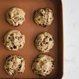 Your Old Flour Is Probably Expired