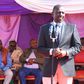 DP William Ruto is not safe, increase bodyguards - Kericho Governor Paul Chepkwony