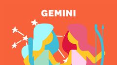 Your July 2020 Horoscope Is Here, And You're In Need Of A Serious Chill Pill