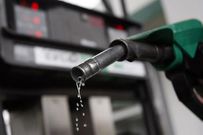 COPEC has predicted another increase in fuel prices this week