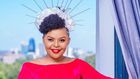 Size 8 sparks controversy after featuring in Masterpieces’ song ‘High bila Ndom’