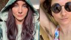 What It's Like To Grow Out Your Body Hair