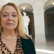 Carole Baskin Addresses Don Lewis Disappearance