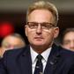 Acting Navy Secretary Thomas Modly sparked outrage after he flew from Washington to Guam, where the warship is docked, to defend his actions to the crew