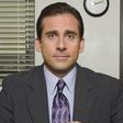 Here's What Steve Carell Earned for 'The Office'