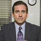 Here's What Steve Carell Earned for 'The Office'