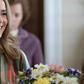 Is Sarah Paulson's Character Alice A Real Person?