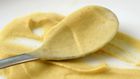 Dr. Pimple Popper Squeezes a 'Dijon Mustard' Cyst