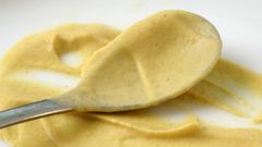 Dr. Pimple Popper Squeezes a 'Dijon Mustard' Cyst