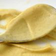 Dr. Pimple Popper Squeezes a 'Dijon Mustard' Cyst