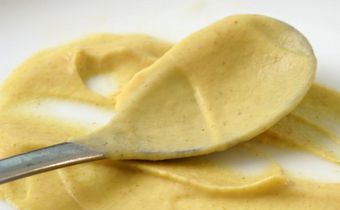 Dr. Pimple Popper Squeezes a 'Dijon Mustard' Cyst