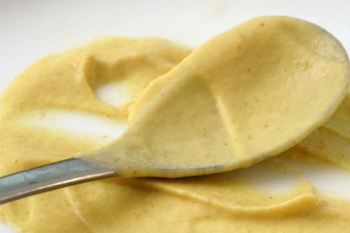 Dr. Pimple Popper Squeezes a 'Dijon Mustard' Cyst