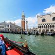 Italy was the first European country to be hit by the pandemic and imposed a strict two-month lockdown which paralysed much of the country's economic activity