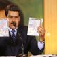 Venezuela President Nicolas Maduro says two Americans will face trial for allegedly being part of a mercenary force that tried to invade the South American country
