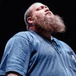 Action Bronson Has Lost 50 Pounds in Lockdown