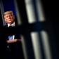 US President Donald Trump has ordered a halt to payments to the WHO agency