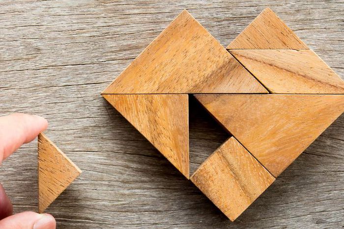 Couple Games To Help Set The ~Mood~