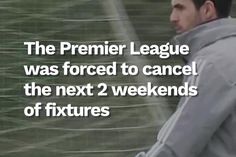 Celebrities who've tested Positive For Coronavirus